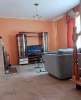 Сдам дом в Краснодаре, РМЗ-ХБК, Тихорецкая ул., 168 м², 2 сотки