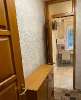 Сдам 1-комнатную квартиру в Краснодаре, ЧМР, ул. Селезнёва 130, 33 м²