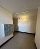 Продам 1-комнатную квартиру, Краснодарский п., ул. Шевцова 34лит1, 37 м²