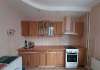Продам 2-комнатную квартиру в Краснодаре, ФМР, Совхозная ул. 18, 60 м²