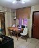 Сдам дом в Краснодаре, Табачка-ШМР, ул. Жлобы 85, 50 м², 2 сотки
