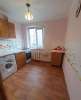 Продам 1-комнатную квартиру в Краснодаре, Авиагородок-9км, микрорайон 9-й километр Лазурная ул. 68, 32.7 м²