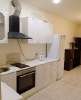 Продам 1-комнатную квартиру, Краснодарский п., ул. Шевцова 36/1, 40 м²