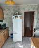 Продам 2-комнатную квартиру в Краснодаре, ЗИП, ул. имени 40-летия Победы 33/1, 57 м²