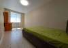Продам 2-комнатную квартиру в Краснодаре, ФМР, Совхозная ул. 6, 45 м²