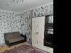 Сдам 1-комнатную квартиру, Новознаменский п., Нарыкова, 40/20/15 м²