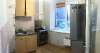 Продам 1-комнатную квартиру в Краснодаре, Центр, Рашпилевская ул. 178/1, 25 м²