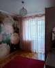 Продам 3-комнатную квартиру в Краснодаре, РМЗ-ХБК, ул. Стасова 115/1, 61.6 м²