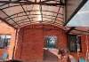 Продам дом, муниципальное образование садовые участки Наука Ботаническая ул. 61, 127 м², 4 сотки