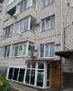 Продам 1-комнатную квартиру в Краснодаре, РИП, Яснополянская ул. 4/1, 37.3 м²