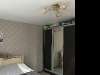 Продам дом в Краснодаре, ЧМР, Полины Осипенко, 60 м², 3 сотки