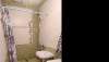 Сдам 2-комнатную квартиру в Краснодаре, ЗИП, Котлярова, 57/30 м²