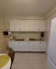 Сдам 1-комнатную квартиру, ул. имени 75-летия Победы 26к1, 34 м²