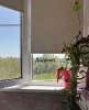 Продам 2-комнатную квартиру в Краснодаре, ЧМР, Центральный внутригородской округ микро ул. Вишняковой 1/23к2, 53.5 м²