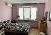 Продам 1-комнатную квартиру в Краснодаре, ККБ, ул. Героя А.А. Аверкиева 10, 38 м²