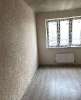 Продам 2-комнатную квартиру в Краснодаре, РИП, Адмиралтейский б-р 3к3, 62 м²