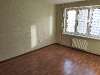 Сдам 1-комнатную квартиру, Плодородный п., Генерала Трошева , 39/20/10 м²