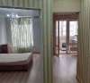 Сдам 1-комнатную квартиру в Краснодаре, Витаминкомбинат, Душистая ул. 79к2, 33 м²