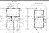 Продам дом, Краснодар, 100 м², 3 сотки
