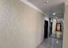 Продам 1-комнатную квартиру, Ростовское ш. 30Вк4, 48 м²