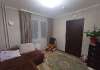 Продам 1-комнатную квартиру в Краснодаре, ККБ, Черкасская ул. 129/1, 33 м²