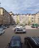 Продам 1-комнатную квартиру в Краснодаре, РИП, Прикубанский внутригородской округ Музыкальный микрорайон ул. имени Сергея Есенина, 32.4 м²