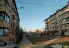 Продам 1-комнатную квартиру, Новознаменский п., Карасунский внутригородской округ жилой район  Войсковая ул. 20к4, 39.4 м²