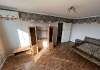 Продам 1-комнатную квартиру в Краснодаре, Витаминкомбинат, Душистая ул. 43, 37.9 м²