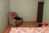 Продам 1-комнатную квартиру в Краснодаре, ККБ, 40 лет Победы, 35.3/15/10 м²