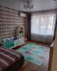 Продам 1-комнатную квартиру в Краснодаре, Витаминкомбинат, ул. имени Героя Николая Шевелёва 5, 41.9 м²