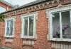 Продам дом, Краснодар, 71 м², 6 соток