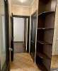 Продам 2-комнатную квартиру в Краснодаре, РИП, Гаражный пер. 9, 55 м²