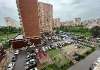 Продам 1-комнатную квартиру в Краснодаре, ККБ, Восточно-Кругликовская ул. 30, 37.8 м²
