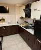 Продам 3-комнатную квартиру в Краснодаре, ЮМР, микро Платановый б-р 12, 110 м²