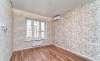 Продам 3-комнатную квартиру в Краснодаре, Энка-п.Жукова, ул. Григория Булгакова 6, 70 м²