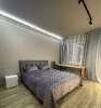Продам 2-комнатную квартиру в Краснодаре, ФМР, Гаражная ул. 87, 58.1 м²