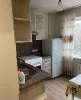 Сдам 3-комнатную квартиру в Краснодаре, ЧМР, Ставропольская ул. 248А, 58.6 м²