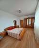 Сдам 1-комнатную квартиру в Краснодаре, ФМР, ул. Монтажников 10/1, 55 м²