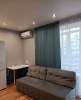Продам студию в Краснодаре, ККБ, ул. Героев-Разведчиков 8к1, 31 м²