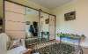 Продам дом в Краснодаре, РИП, Интернациональный бульвар 128, 145 м², 6 соток