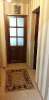 Сдам 1-комнатную квартиру в Краснодаре, ФМР, ул. Атарбекова 5/1, 40 м²