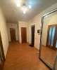 Сдам 2-комнатную квартиру в Краснодаре, КМР, ул. Тюляева 2/1, 75 м²