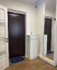 Продам 1-комнатную квартиру в Краснодаре, ККБ, Домбайская ул. 10, 50 м²