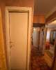 Продам 1-комнатную квартиру в Краснодаре, ПМР, ул. Евдокии Бершанской 402, 30 м²