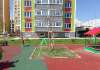 Продам комнату в Краснодаре, ГМР, ул. имени Валерия Гассия 26, 13.2 м²