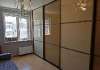 Продам 3-комнатную квартиру в Краснодаре, ККБ, Восточно-Кругликовская ул. 70, 65 м²