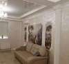 Сдам 2-комнатную квартиру в Краснодаре, Аврора, ул. Дзержинского 93/1, 78 м²