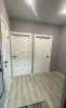 Продам 1-комнатную квартиру в Краснодаре, Энка-п.Жукова, ул. имени Героя Ростовского 8, 38 м²