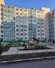 Продам студию, Краснодарский п., ул. Краеведа Соловьёва 6К4, 22 м²