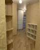 Сдам 2-комнатную квартиру в Краснодаре, Центр, Садовая ул. 161/1, 55 м²